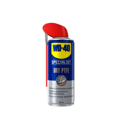 0006688_wd-40-specialist-dry-ptfe-lubricant-400ml-ptfe_550-removebg-preview
