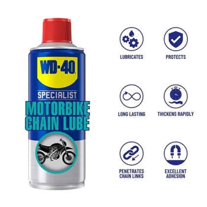 0006978_wd-40-specialist-motorbike-chain-lube-400ml-_550