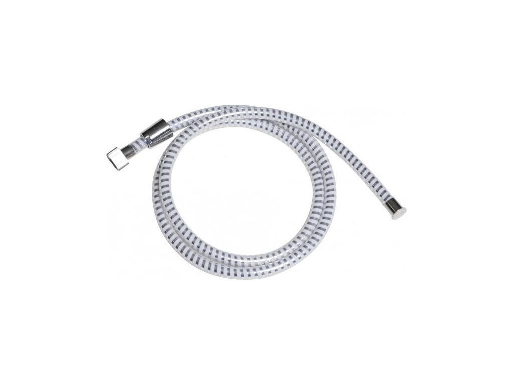 σπιράλ-μπάνιου-μήκος-1m