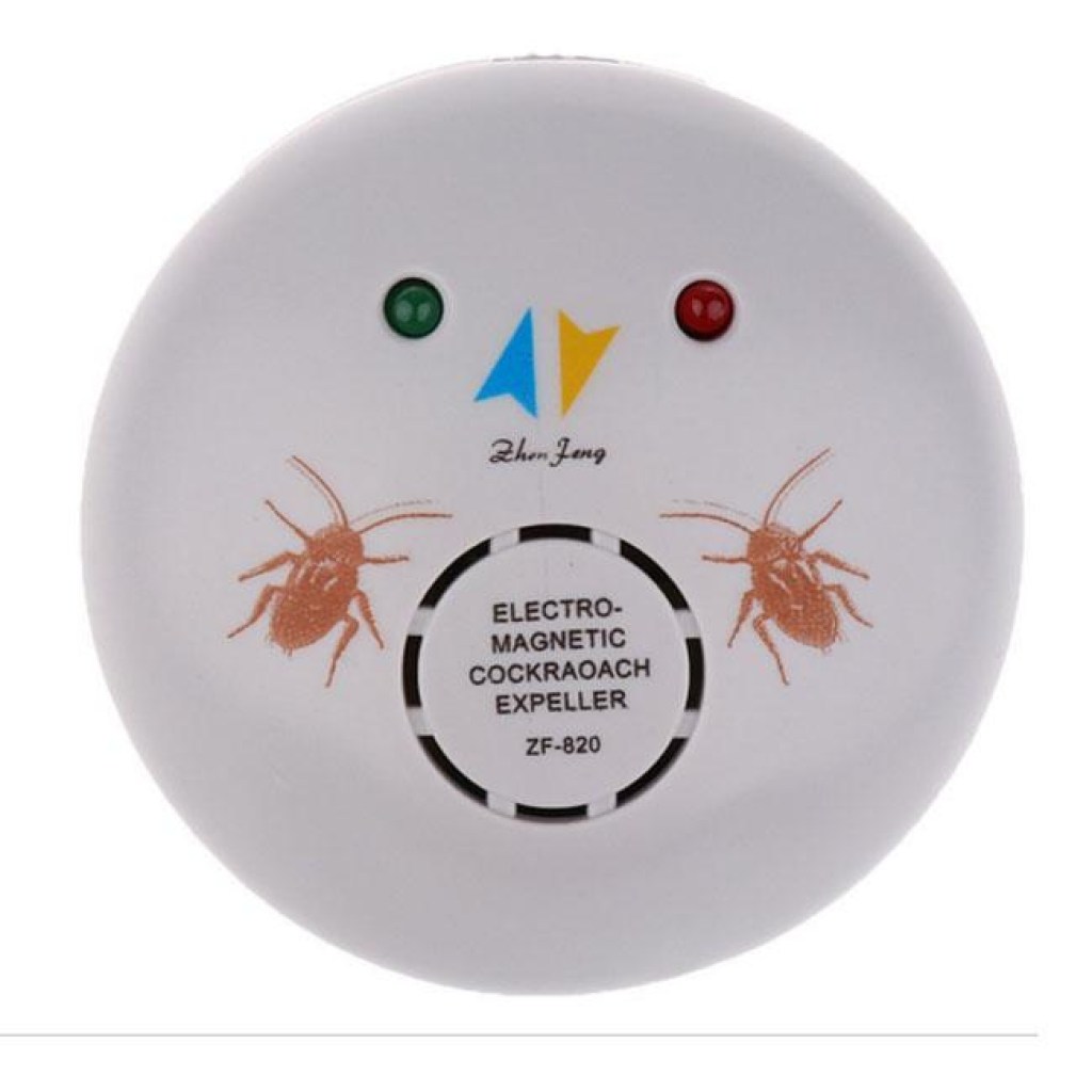 zf820e-απωθητικό-ηλεκτρικό-για-κατσαρίδες-με-ηλεκτρομαγνητικά-κύματα-