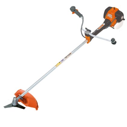 oleo-mac-755-master-θαμνοκοπτικό-βενζίνης-