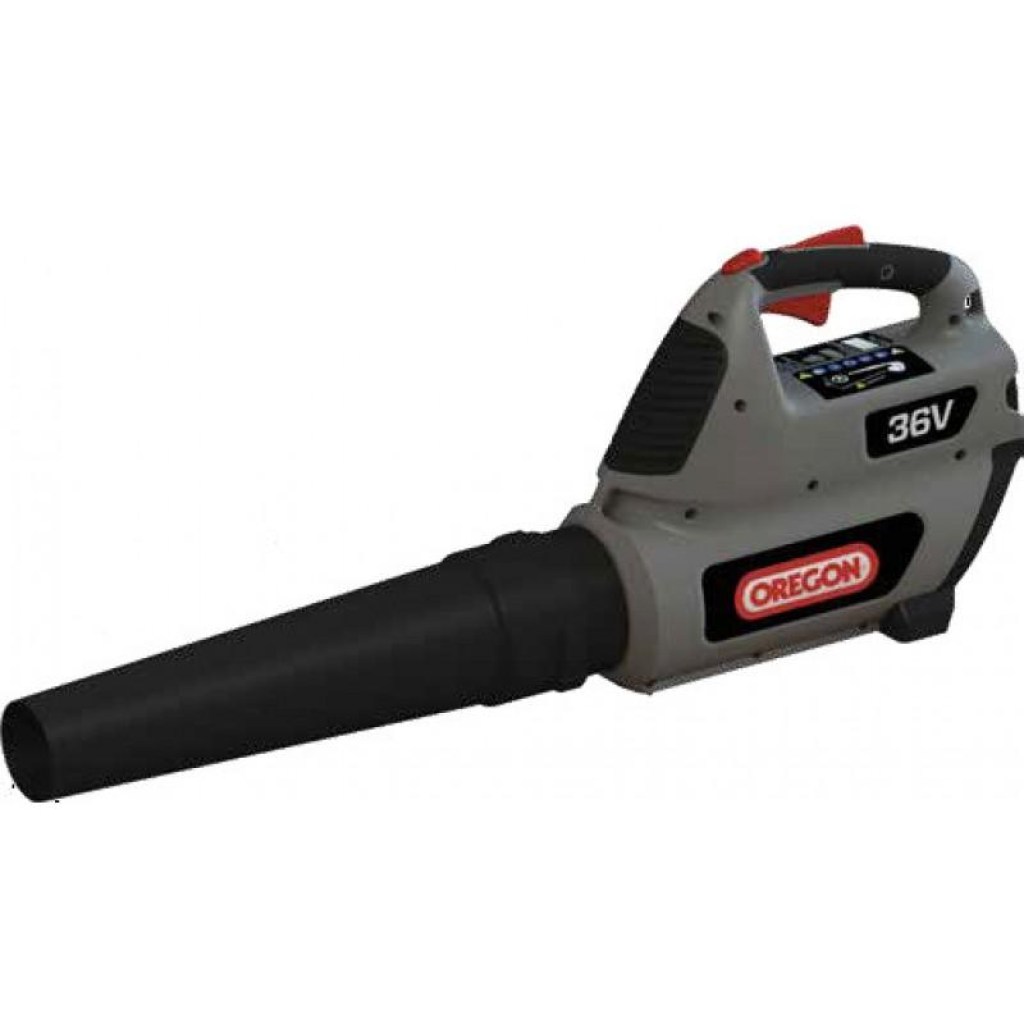 oregon-bl300-φυσητήρας-μπαταρίας-