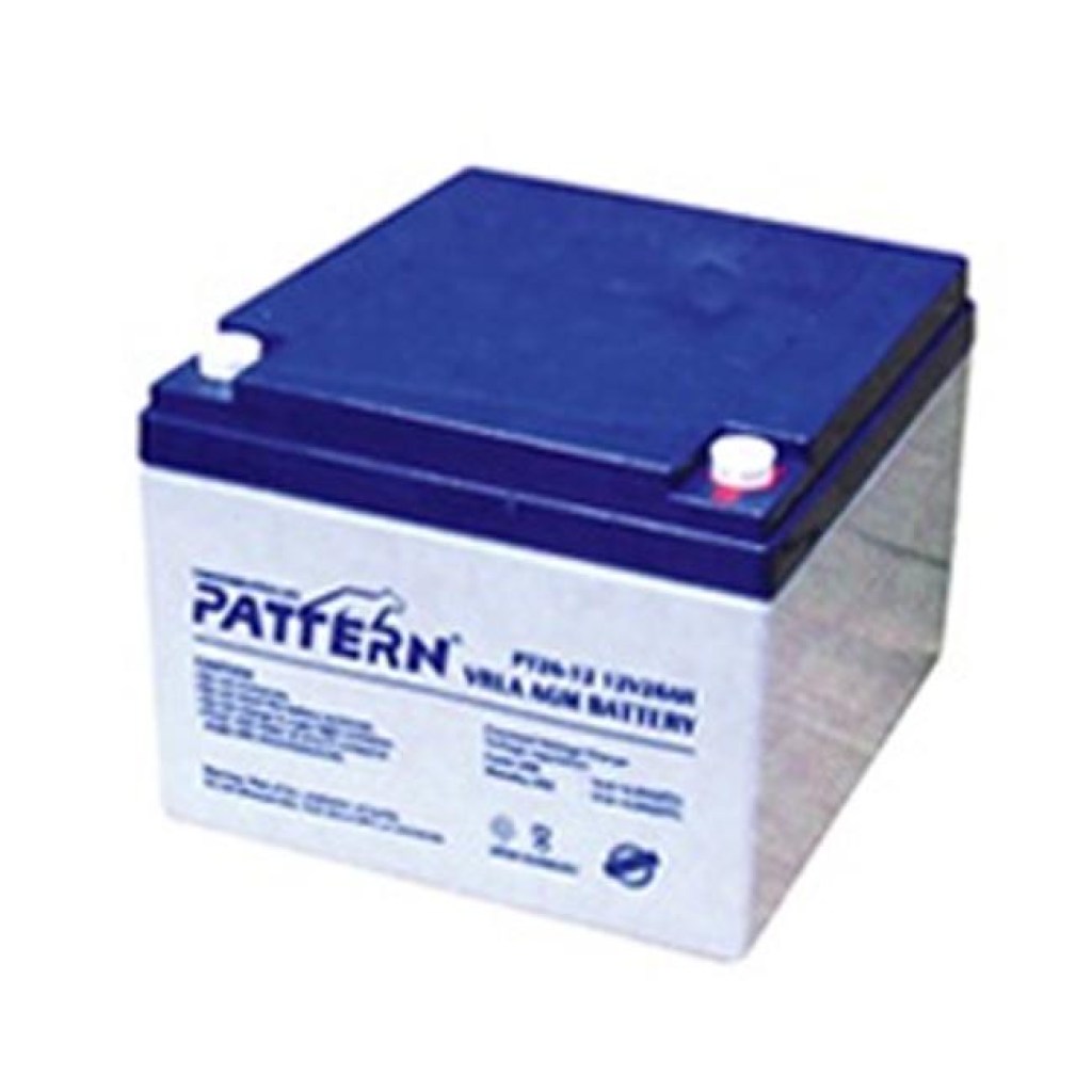 μπαταρία-μολύβδου-κλειστού-τύπου-12v-26ah-pt26-12-ptn