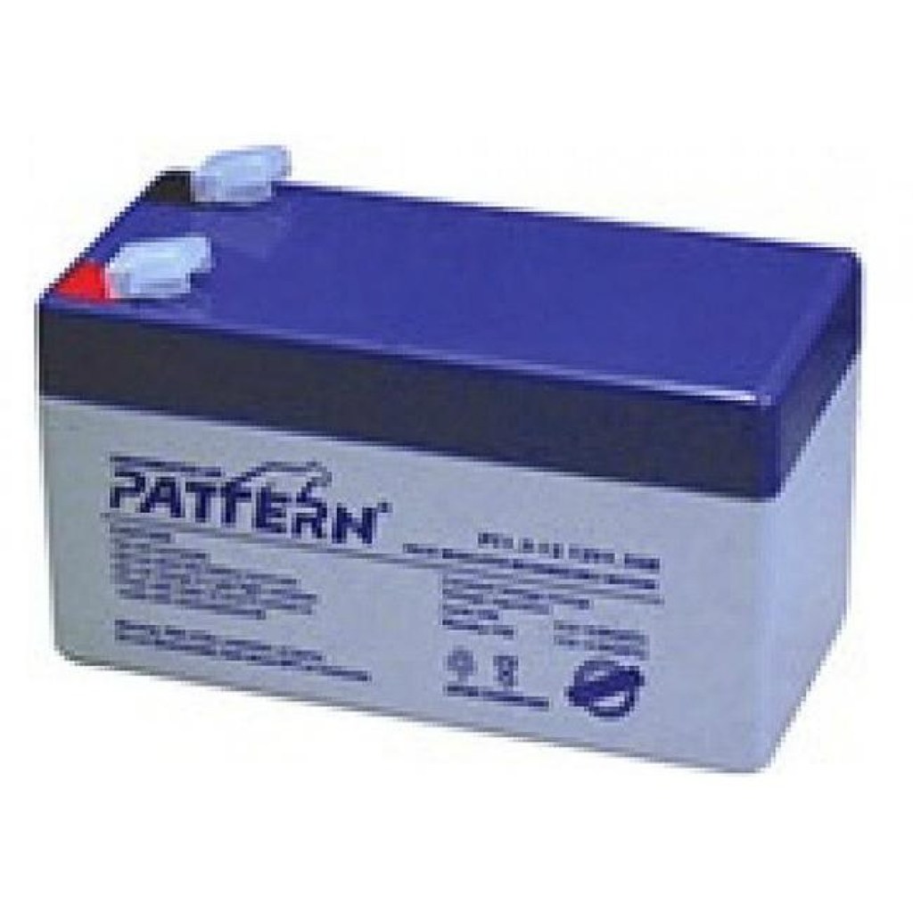 pattern-μπαταρία-μολύβδου-κλειστού-τύπου-12v-1-3ah-pt1-3-12-