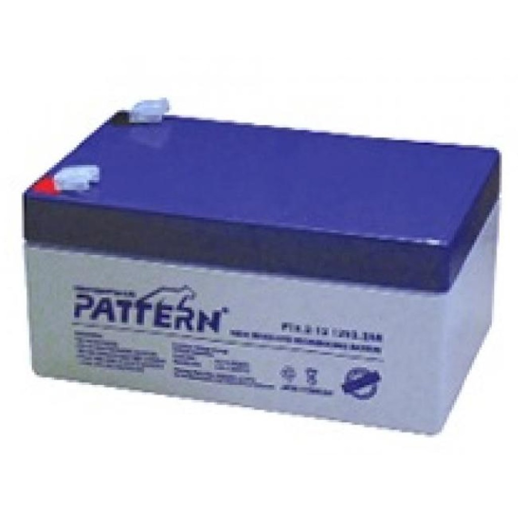 pattern-μπαταρία-μολύβδου-κλειστού-τύπου-12v-3-2ah-pt3-2-12-