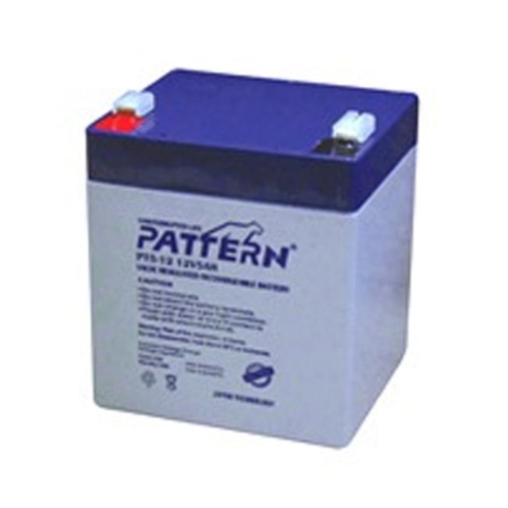 pattern-μπαταρία-μολύβδου-κλειστού-τύπου-12v-5-0ah-pt5-0-12-