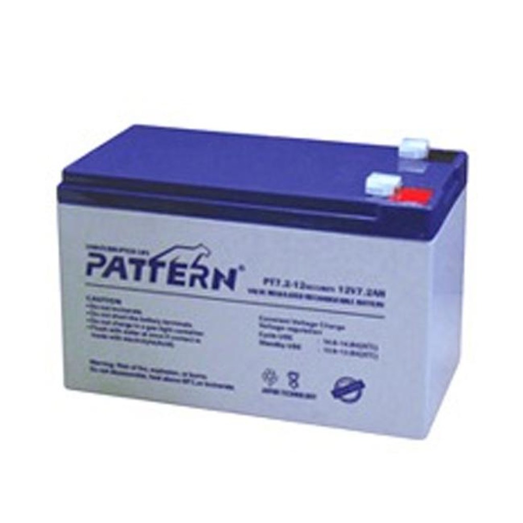 pattern-μπαταρία-μολύβδου-κλειστού-τύπου-12v-7-2ah-security-4-8mm-pt7-2-12-