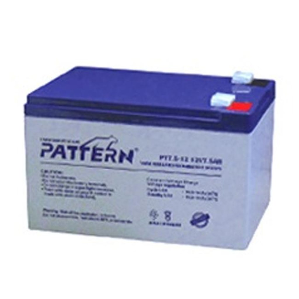 pattern-μπαταρία-μολύβδου-κλειστού-τύπου-12v-7-5ah-pt7-5-12-