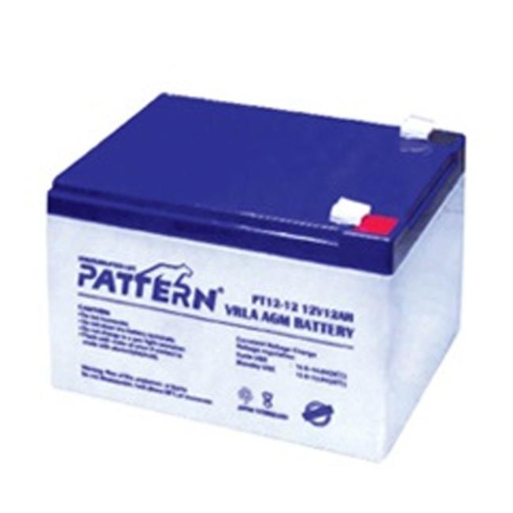 pattern-μπαταρία-μολύβδου-κλειστού-τύπου-12v-12ah-pt12-12-
