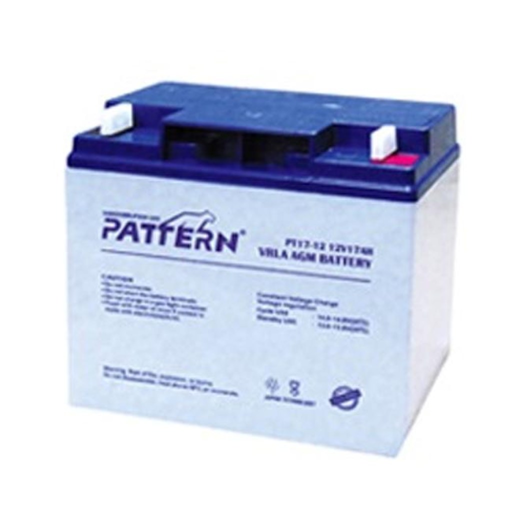 pattern-μπαταρία-μολύβδου-κλειστού-τύπου-12v-17ah-pt17-12-