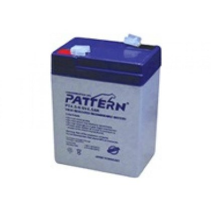 pattern-μπαταρία-μολύβδου-κλειστού-τύπου-6v-4-5ah-pt4-5-6-
