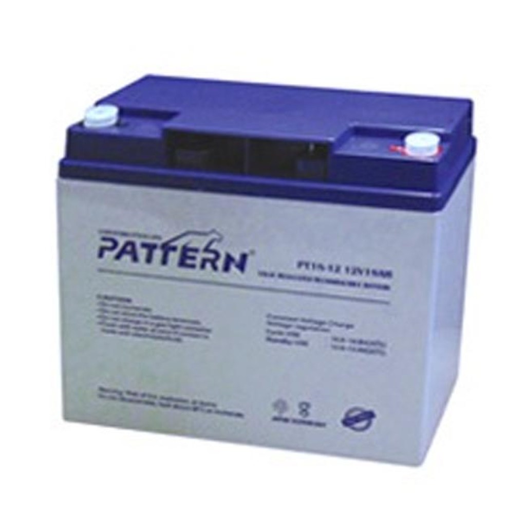 pattern-μπαταρία-μολύβδου-κλειστού-τύπου-12v-18ah-pt18-12-