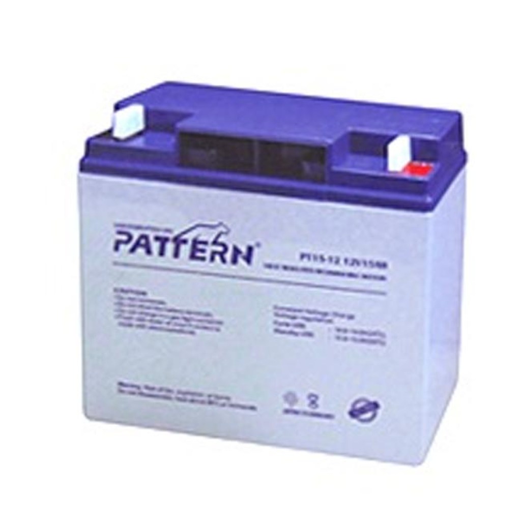 pattern-μπαταρία-μολύβδου-κλειστού-τύπου-12v-15ah-pt15-12-