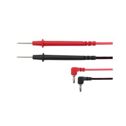 catiii-t3033-ακροδέκτες-πολυμέτρων-117mm