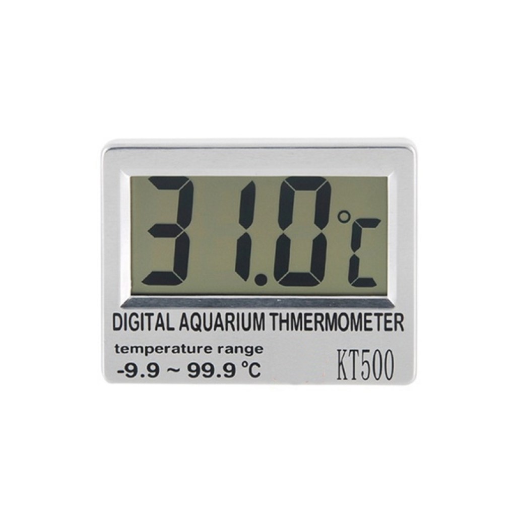 -kt500-θερμόμετρο-ενυδρείου-με-ψηφιακές-ενδείξεις