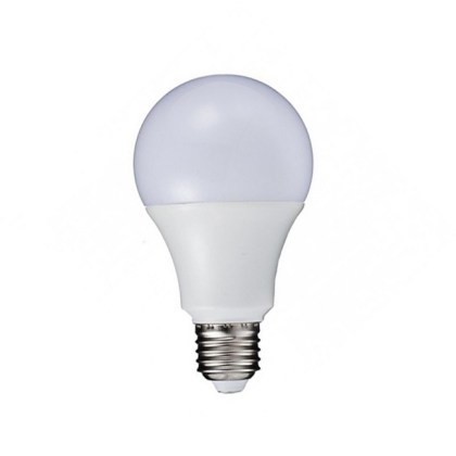 λάμπα-led-e27-18w-6500k