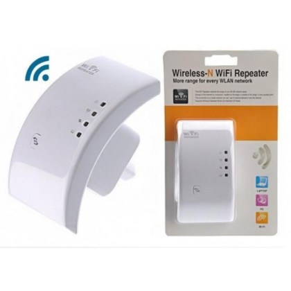 αναμεταδότης-και-ενισχυτής-wi-fi-σήματος-εσωτερικού-χώρου-wifi-repeater