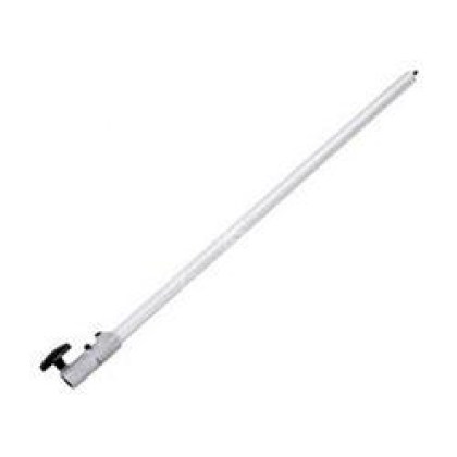 omext-24-προέκταση-75cm-για-κονταροπρίονο-oleo-mac-bc-2400sp