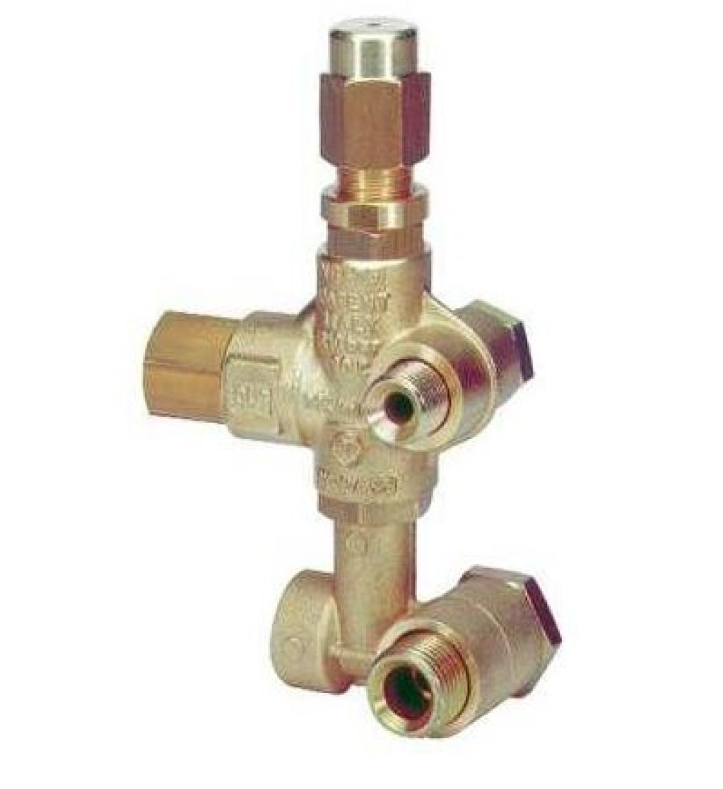 ασφαλιστικό-by-pass-κατευθείαν-σύνδεσης-250bar-vb-75