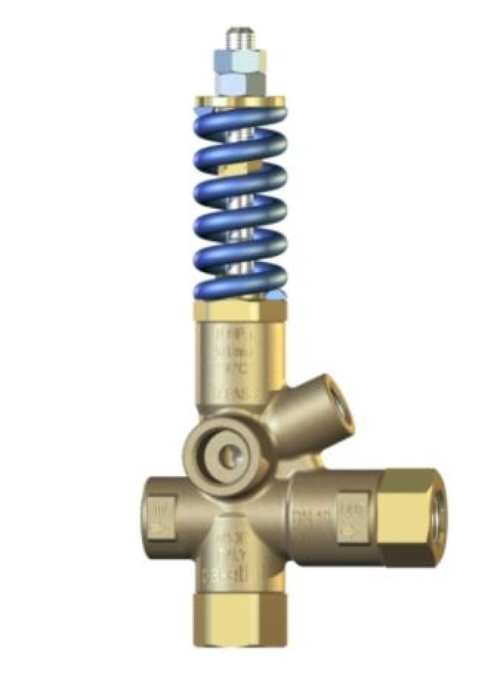 ασφαλιστικό-by-pass-για-μικρές-αντλίες-pulsar-rv-280bar