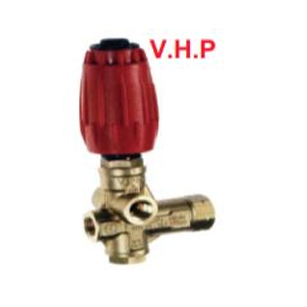 ασφαλιστικό-by-pass-v-h-p-390bar-40lt