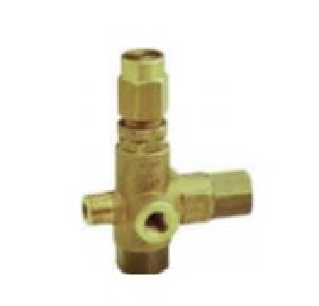 ασφαλιστικό-by-pass-για-μικρές-αντλίες-220bar-vb7