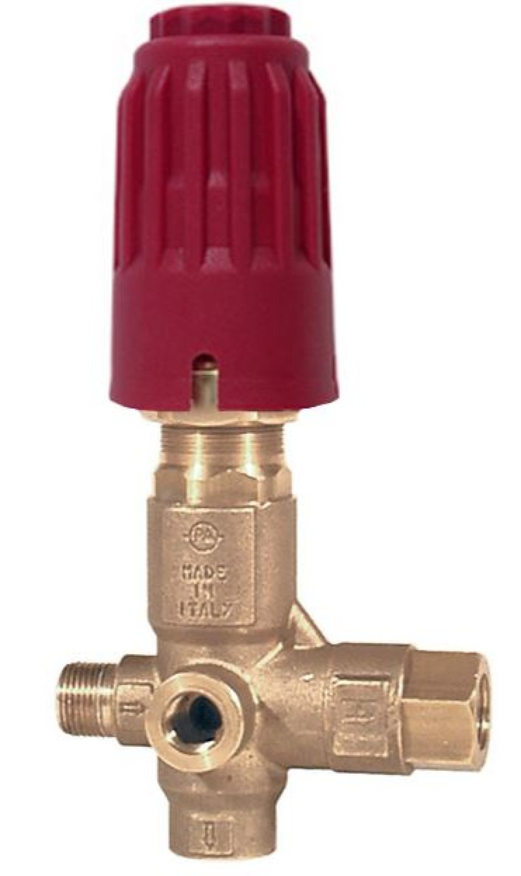 ασφαλιστικό-by-pass-vb-350-με-καπάκι