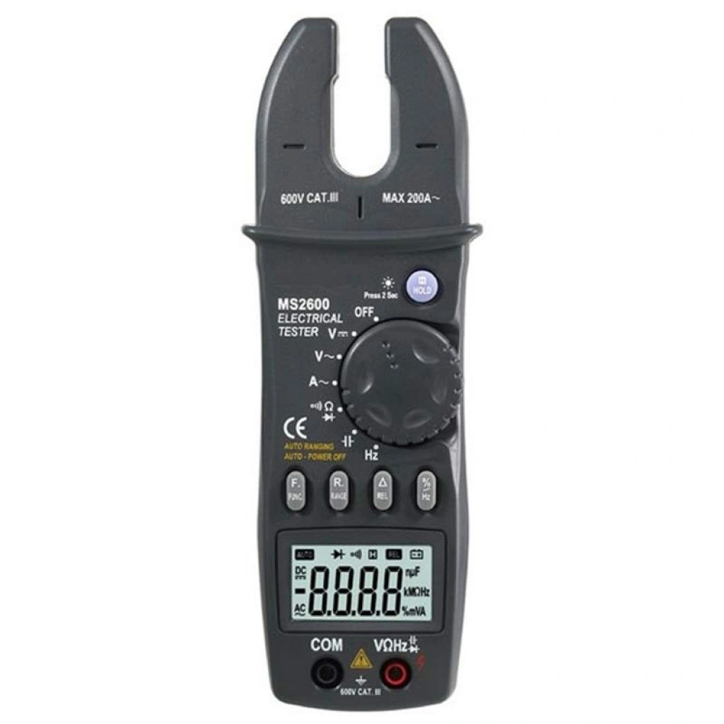 ms2600-mastech-αμπεροτσιμπίδα-ψηφιακό-πολύμετρο-με-σταθερούς-σιαγώνες