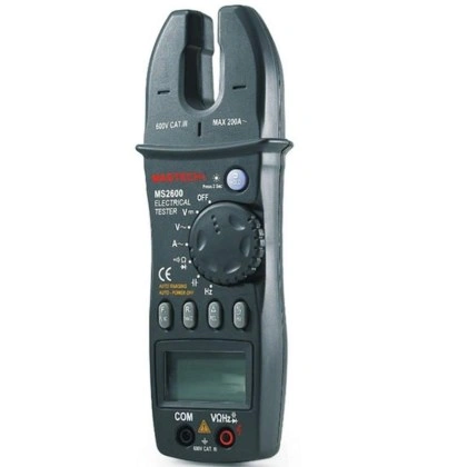 020250002a