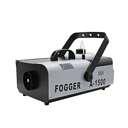 μηχανή-δημιουργίας-ομίχλης-1500w,-220v