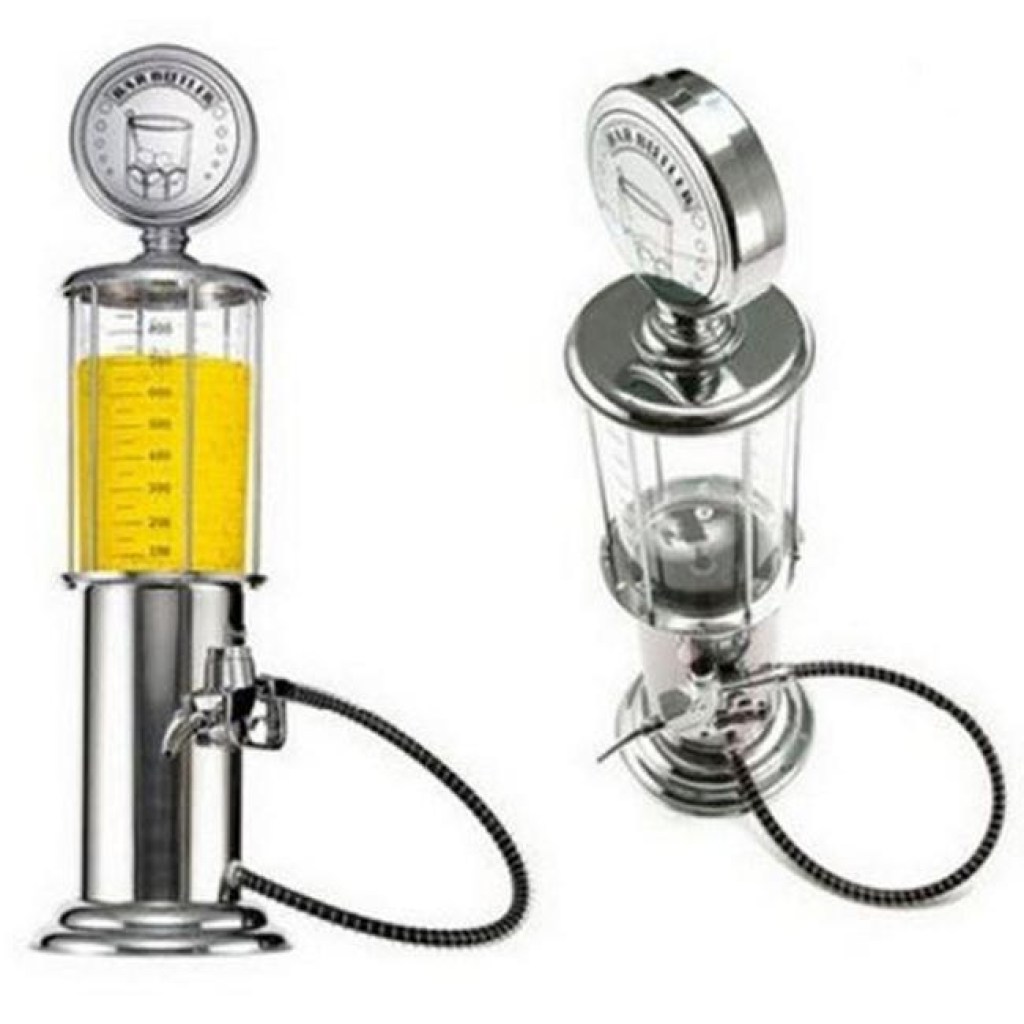 διανεμητής-ποτών-ρετρό-μίνι-αντλία-διανομής-ποτού