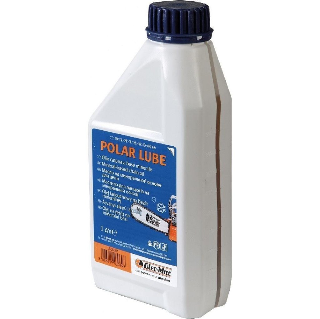 polar-lube-1lt-oleo-mac-ειδικό-ορυκτέλαιο-αλυσίδας-λάμας-αλυσοπρίονου