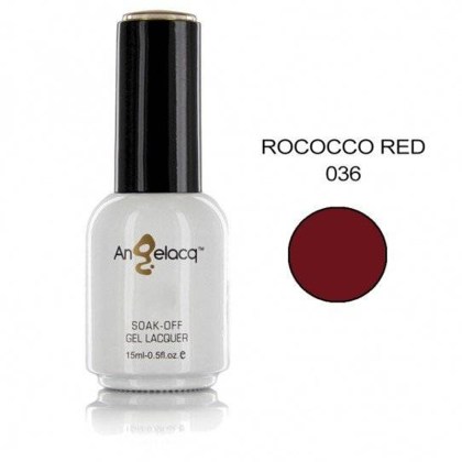 βερνίκι-ημιμόνιμο-επαγγελματικό-rococco-red-036-15ml-0-5fl-oz-angelacq