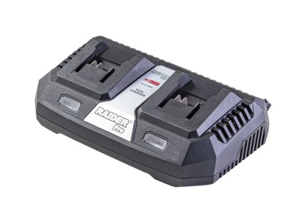 φορτιστής-διπλός-r20-raider-rdp-r20-2x3ah