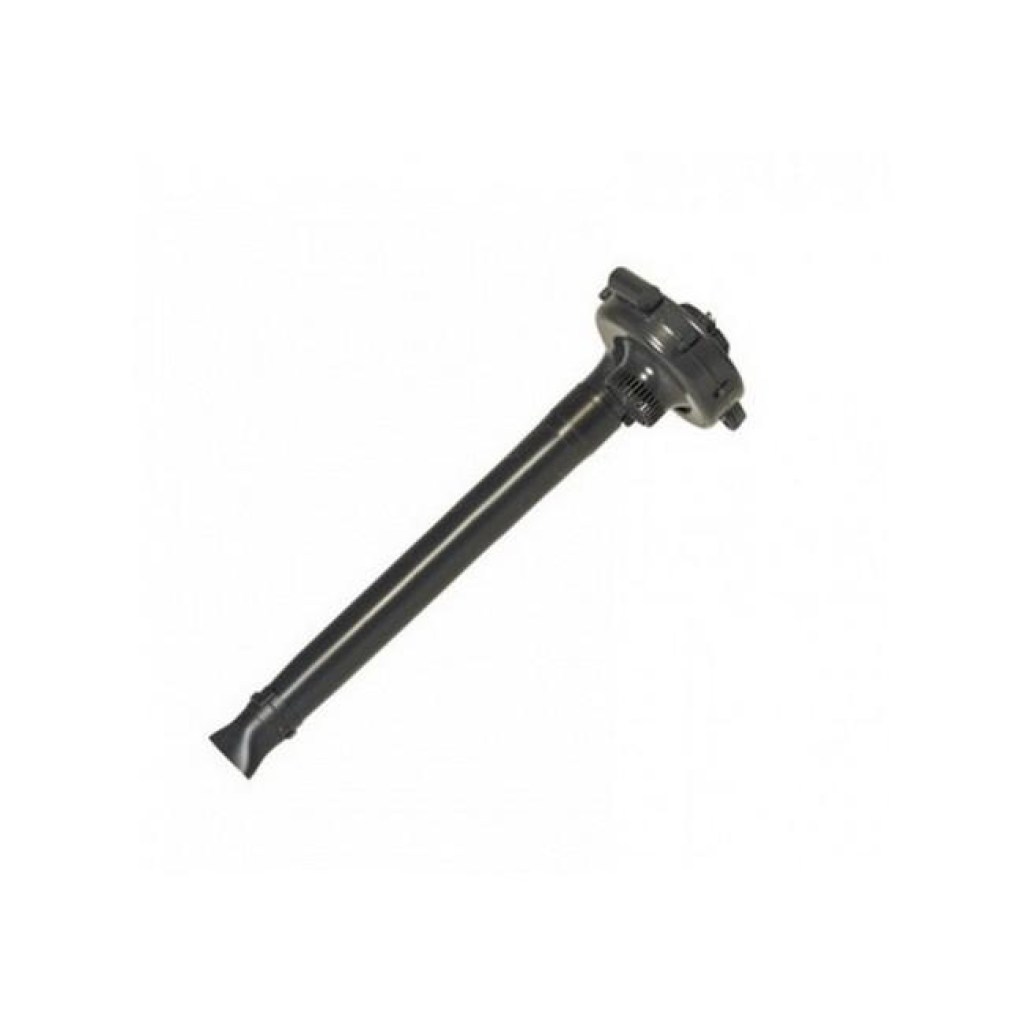 Εξάρτημα Φυσητήρας για Πολυμηχάνημα Βενζίνης OLEO MAC BC240D