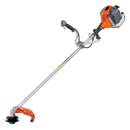 oleo-mac-bc-530t-θαμνοκοπτικό-βενζίνης-