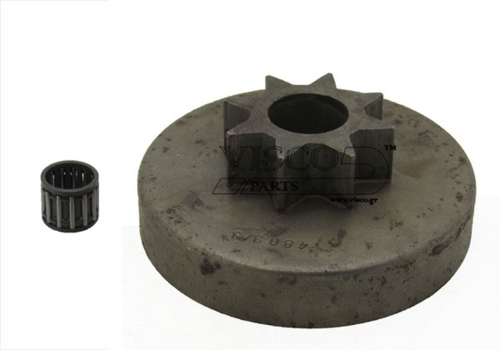 καμπάνα-αλυσοπρίονου-για-jonsered-75-3-8-8-δόντια