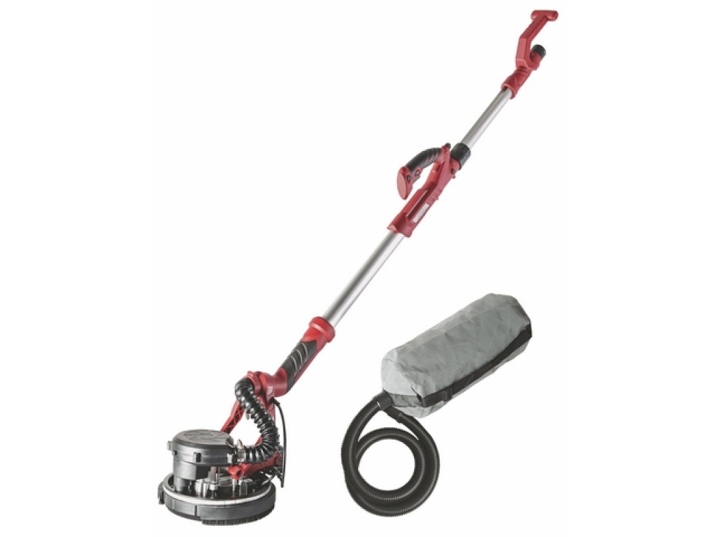 τριβείο-τοίχων-γυψοσανίδας-raider-rd-ds06-750w