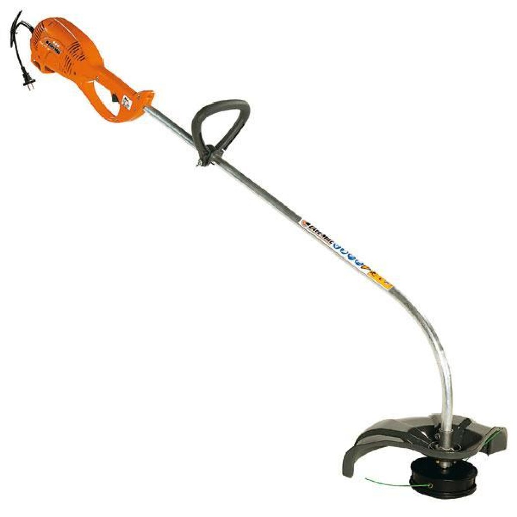 oleo-mac-tr-91e-θαμνοκοπτικό-ηλεκτρικό-