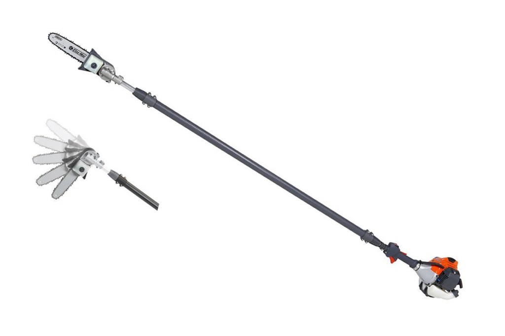 κονταροπρίονο-βενζίνης-27cc-τηλεσκοπικό-ppx-271-10-oleo-mac