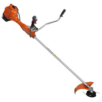 oleo-mac-bc-400t-θαμνοκοπτικό-βενζίνης-