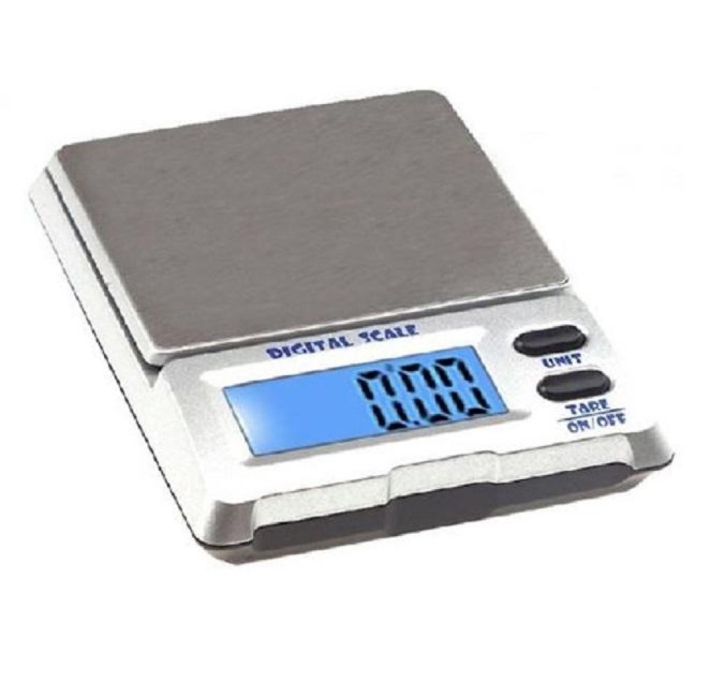 ψηφιακή-ζυγαριά-ακριβείας-μίνι-0,01gr-100gr