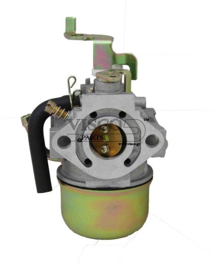 καρμπυρατέρ-κινητήρα-για-robin-eh-17-6hp