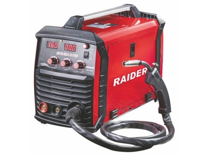 ηλεκτροσυγκόλληση-raider-rd-iw28-160a-inverter-2-σε-1-mig-mag-mma