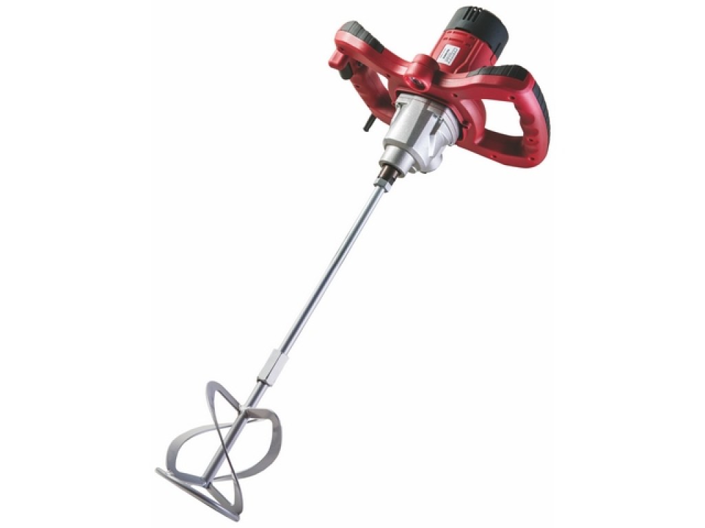 αναδευτήρας-ηλεκτρικών-χρωμάτων-raider-rd-hm08-1400w