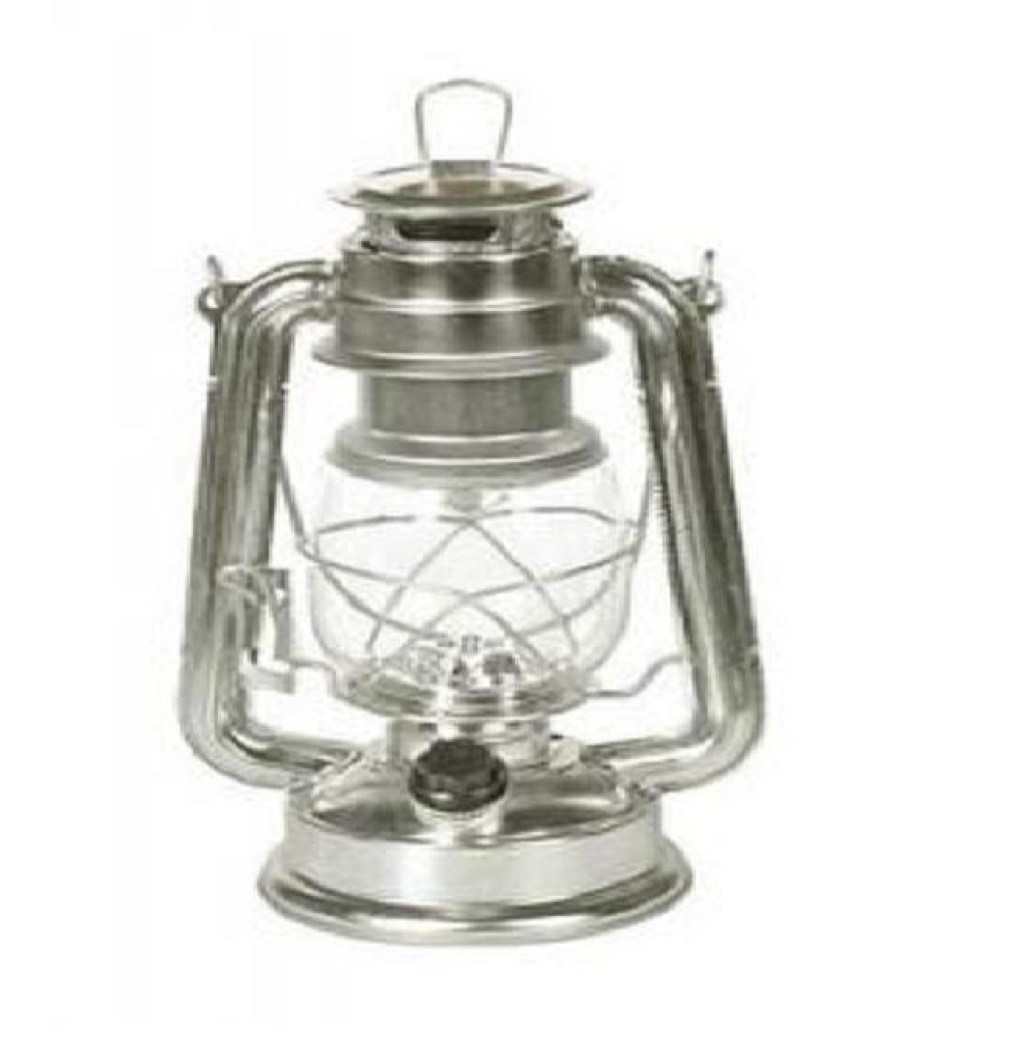 Διακοσμητικό Φωτιστικό Μπαταρίας - ΟΕΜ