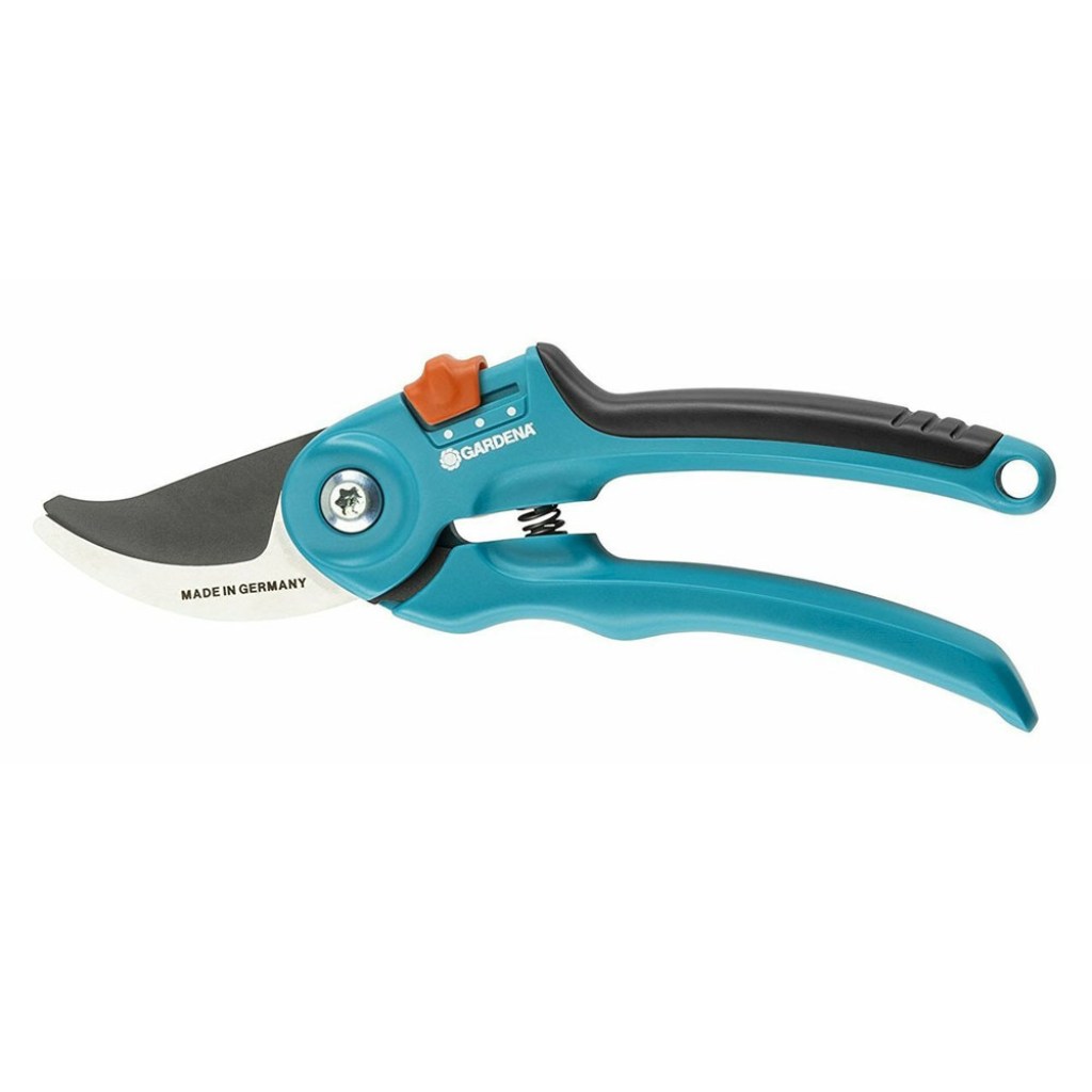 gardena-ψαλίδι-κλαδέματος-20cm-με-μέγιστη-διάμετρο-κοπής-22mm
