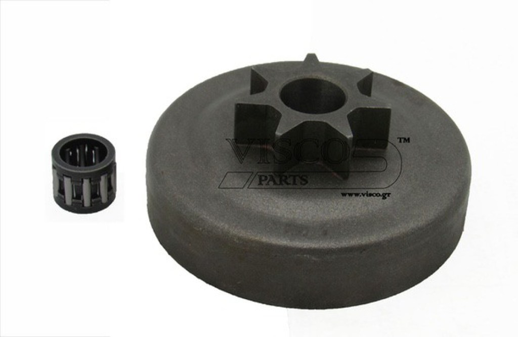 καμπάνα-αλυσοπρίονου-efco-mt440-325-7-δόντια