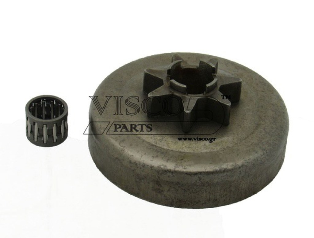 καμπάνα-αλυσοπρίονου-για-efco-mt-6500-3-8-7-δόντια