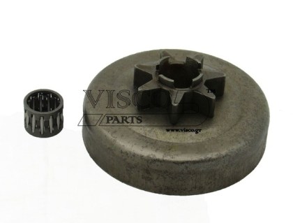 καμπάνα-αλυσοπρίονου-για-efco-mt-6500-3-8-7-δόντια